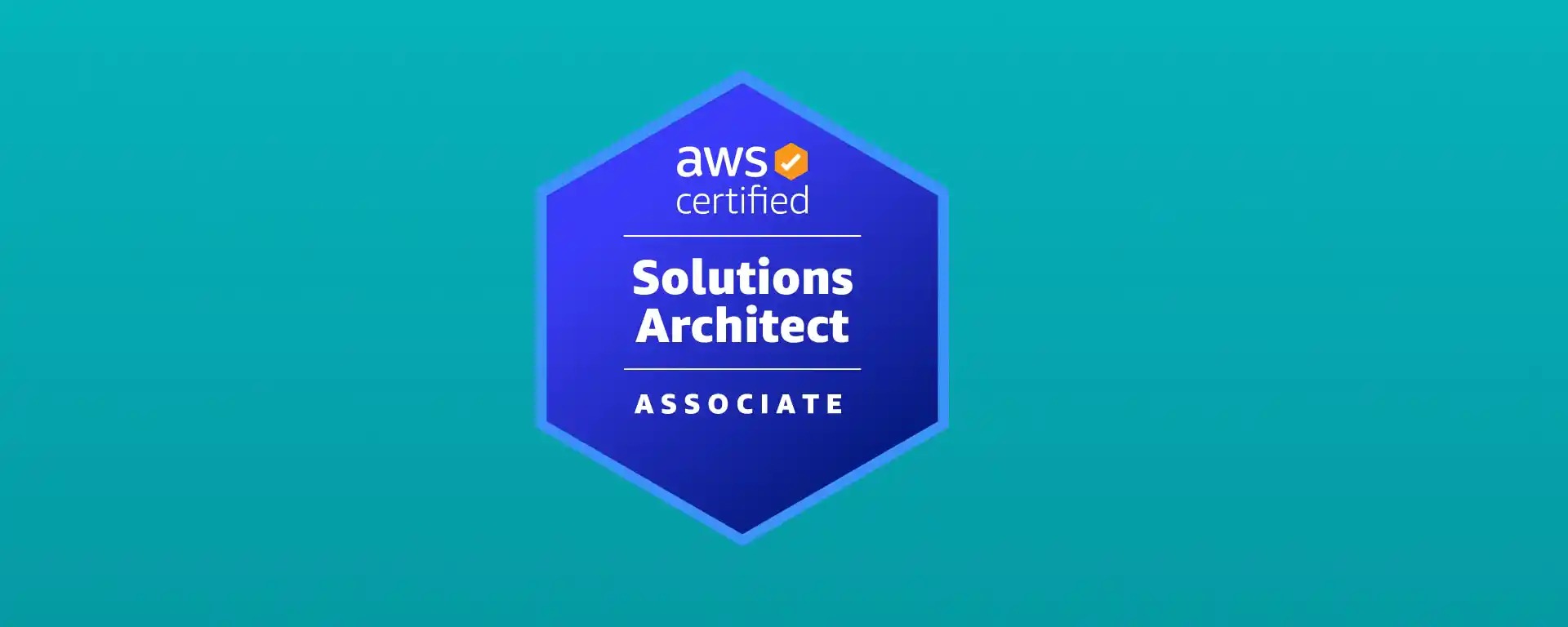 AWS Certified Solutions Architect Bootcamp - 2024